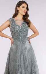 4 of 5 Lara 29623 Sage