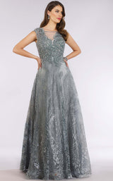 2 of 5 Lara 29623 Sage