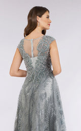 5 of 5 Lara 29623 Sage