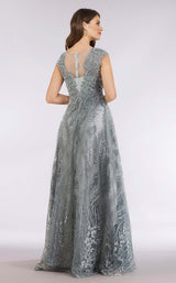 3 of 5 Lara 29623 Sage