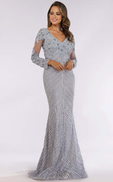 1 of 4 Lara 29625 Slate