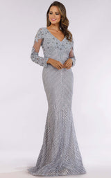 1 of 4 Lara 29625 Slate