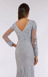 4 of 4 Lara 29625 Slate