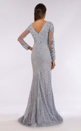 2 of 4 Lara 29625 Slate