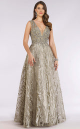 1 of 4 Lara 29626 Moss