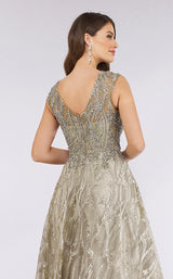 4 of 4 Lara 29626 Moss