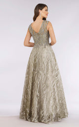 2 of 4 Lara 29626 Moss