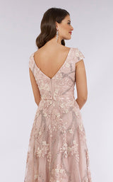 4 of 4 Lara 29629 Blush