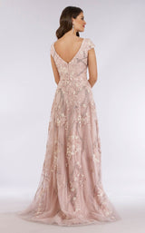 2 of 4 Lara 29629 Blush