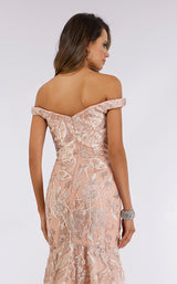 4 of 4 Lara 29632 Blush