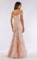 2 of 4 Lara 29632 Blush