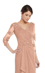 6 of 9 Alyce 29681 Rosewood