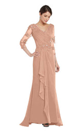 3 of 9 Alyce 29681 Rosewood