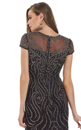 4 of 4 Lara 29707 Black