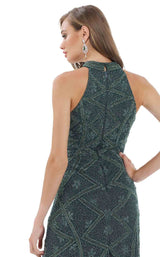 4 of 4 Lara 29715 Green