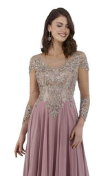 3 of 4 Lara 29749 Blush