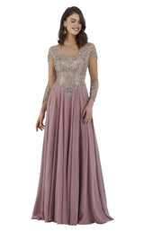 1 of 4 Lara 29749 Blush