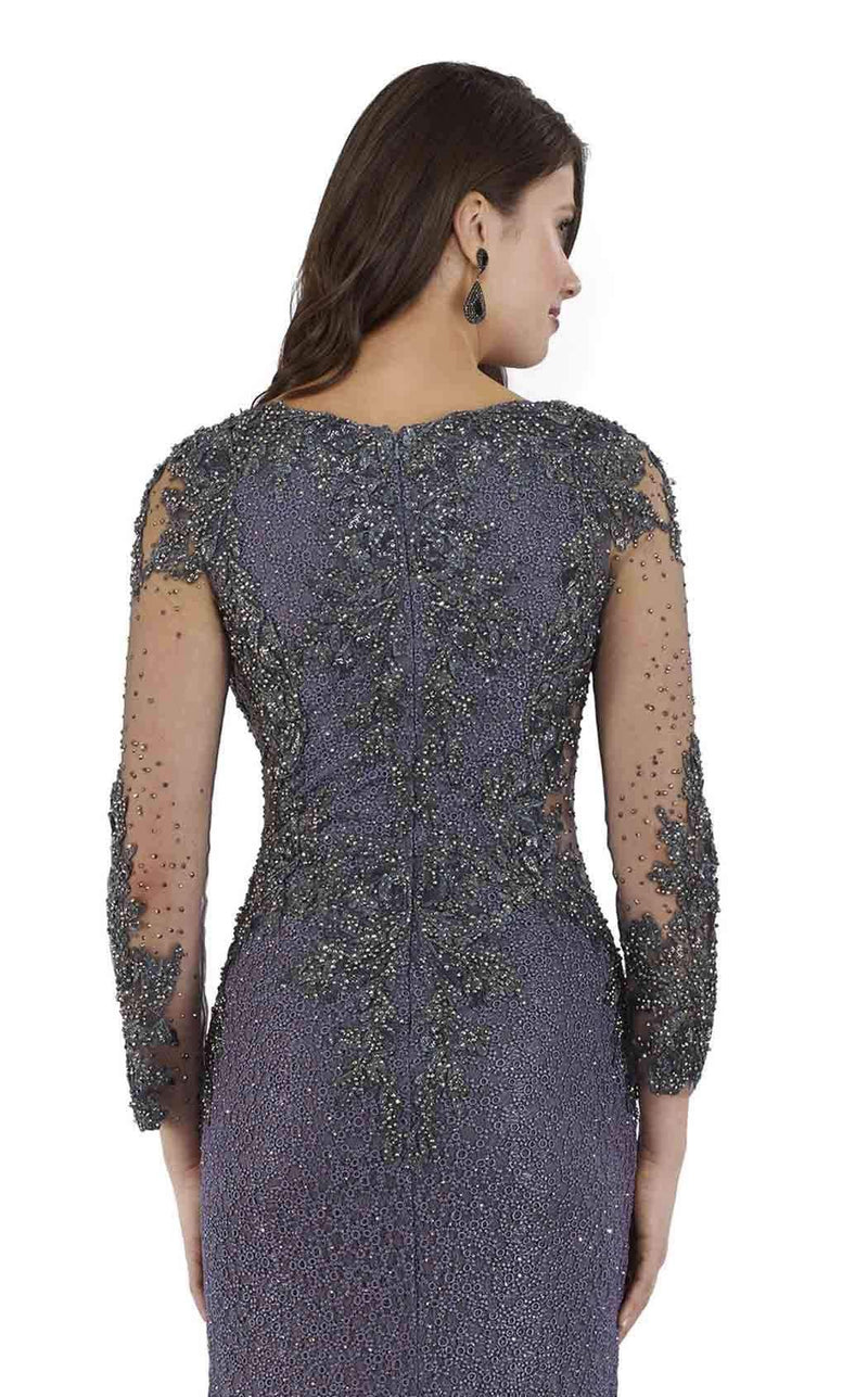 Lara 29757 Dress