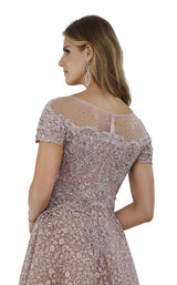 4 of 4 Lara 29765 Mauve