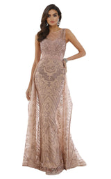 1 of 4 Lara 29789 Mauve