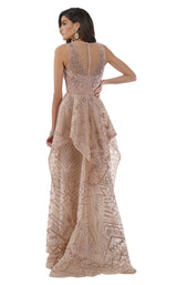 2 of 4 Lara 29789 Mauve