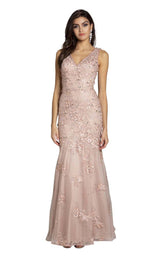 1 of 4 Lara 29869 Blush