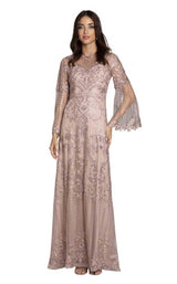 1 of 4 Lara 29875 Blush