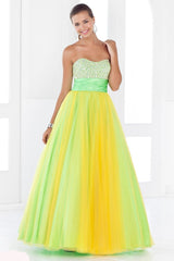 Blush 5131 Dress