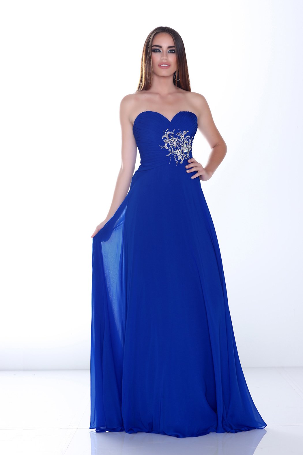 Xcite Xtreme 30428 Dress Sale | Discount Designer Dresses Up to 90% Off ...