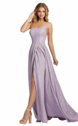 1 of 4 Mac Duggal 30701i Orchid