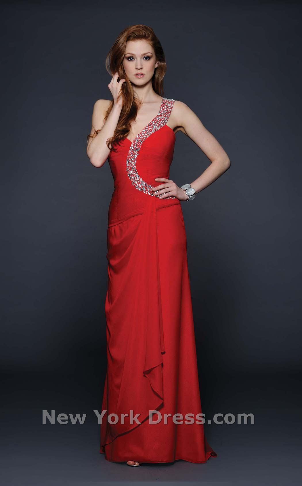 Lara 21639 Dress Sale Discount Designer Dresses Up to 90 Off