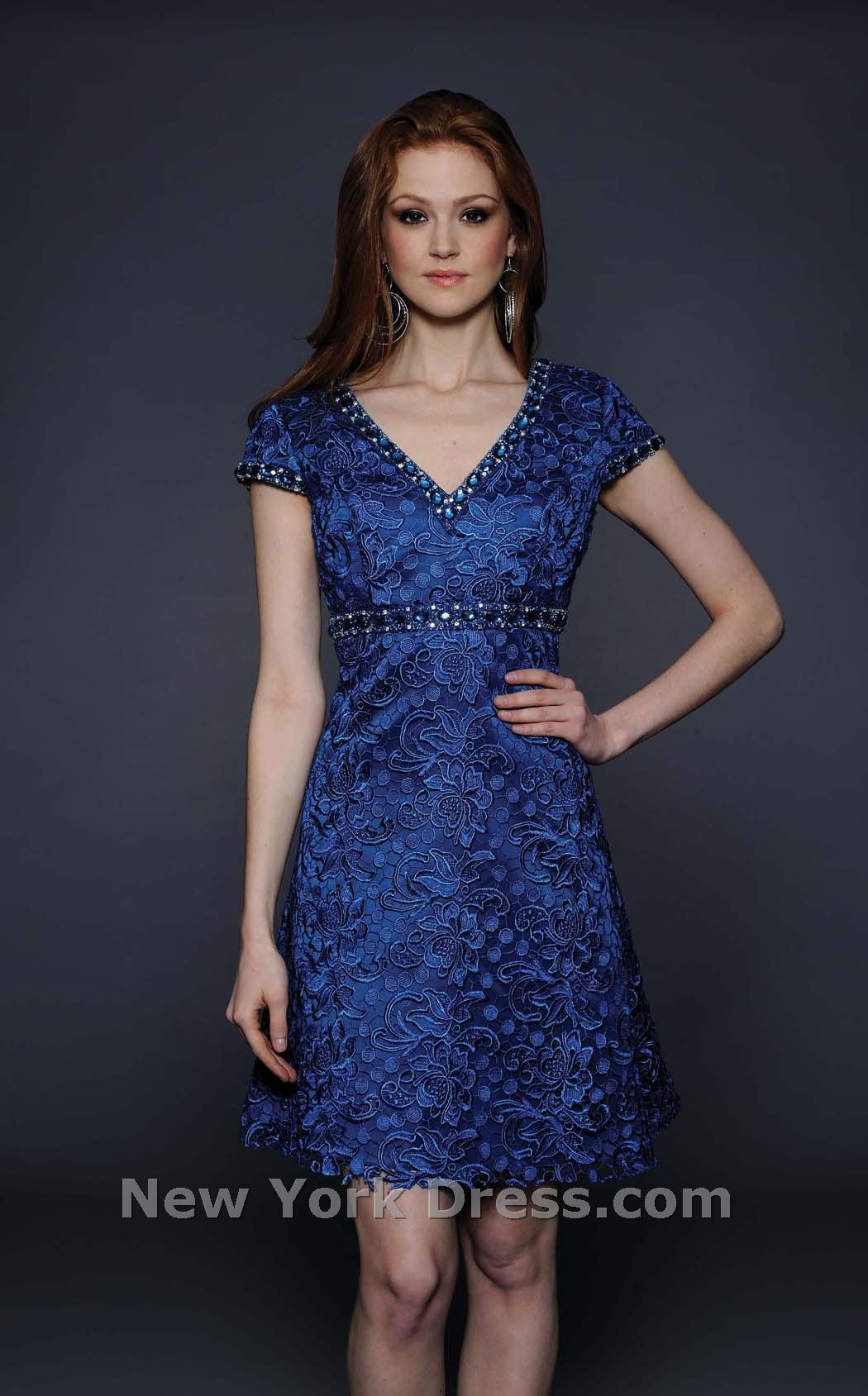 Lara 21678 Dress Sale Discount Designer Dresses Up to 90 Off