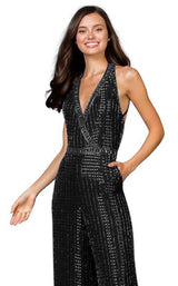 13 of 18 Scala 48941 Black