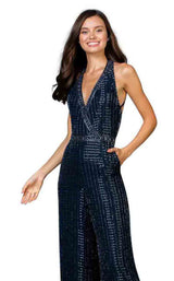 15 of 18 Scala 48941 Midnight