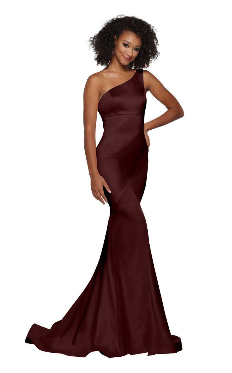 zoey grey dresses Zoey Grey Dress 31409