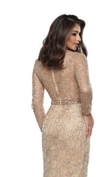 4 of 4 Zoey Grey 31446