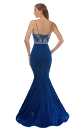 2 of 4 Nina Canacci 3160 Royal