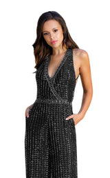 10 of 18 Scala 48941 Black