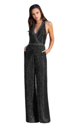 1 of 18 Scala 48941 Black