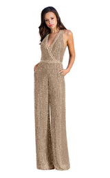 5 of 18 Scala 48941 Lead-Silver