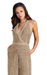 14 of 18 Scala 48941 Lead-Silver