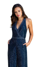 12 of 18 Scala 48941 Midnight