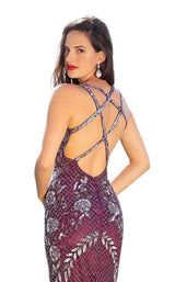 16 of 18 Primavera Couture 3202