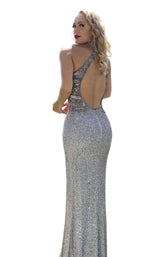 5 of 10 Primavera Couture 3203