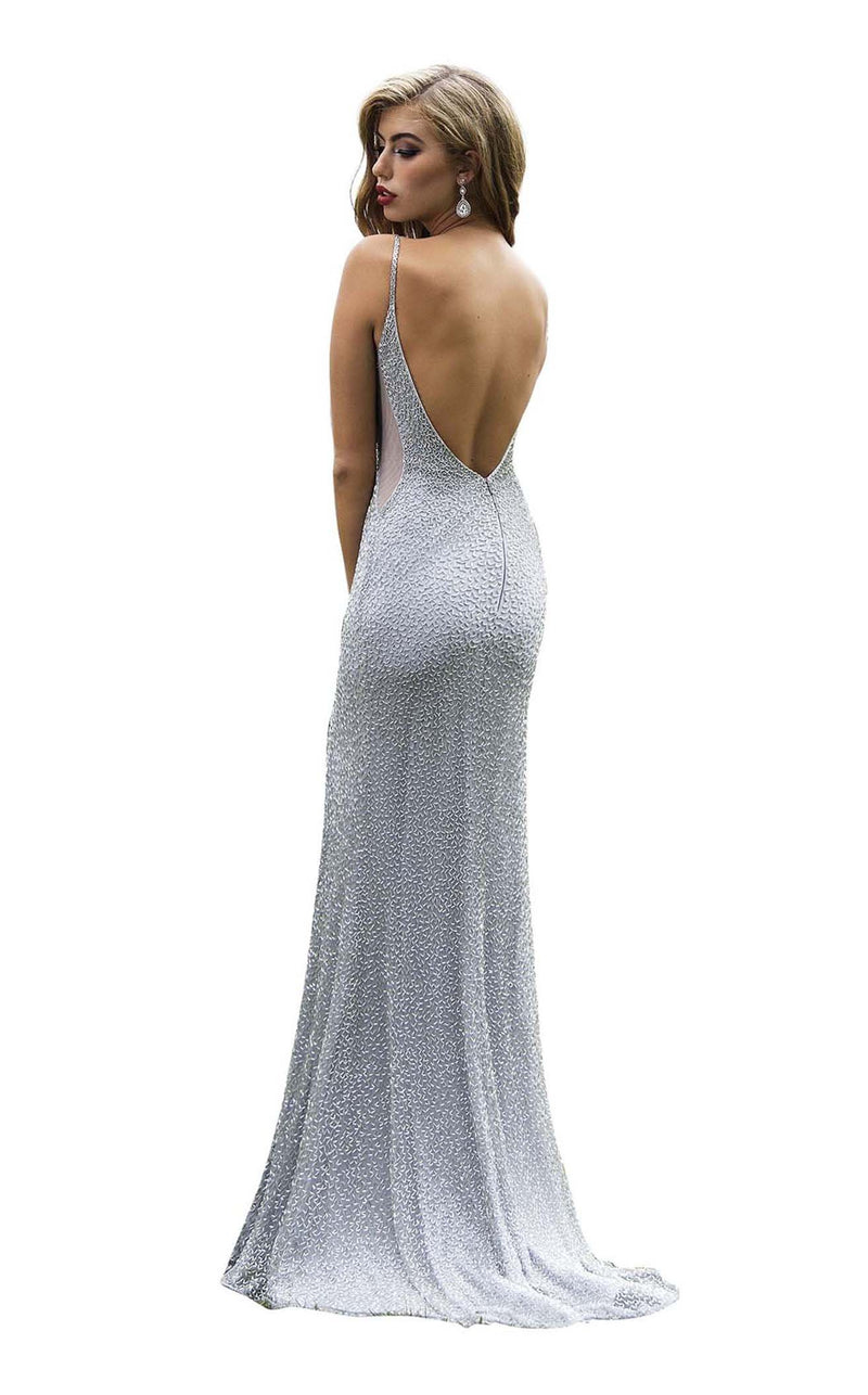 Primavera Couture 3207 Dress