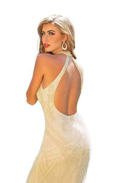 22 of 24 Primavera Couture 3218