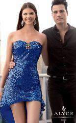 5 of 5 https://youtu.be/lrGQioiJhHA