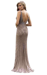6 of 6 Primavera Couture 3234