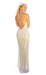 8 of 11 Primavera Couture 3236