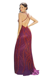 9 of 11 Primavera Couture 3236